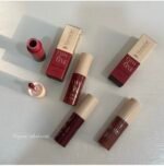 ارواج جلوز ثااابته من كاركتير