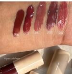 ⁦ارواج جلوز ثااابته من كاركتير⁩ - الصورة ⁦2⁩