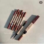 ارواج كريميه مع محدد من كاركتير