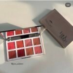 باليت بلشرات فورايفر٥٢