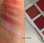 ⁦باليت بلشرات فورايفر٥٢⁩ - الصورة ⁦2⁩