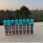 جلوزات ريل بيوتي الخطيره