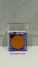 ⁦بلشر ريل بيوتي الجميل⁩ - الصورة ⁦5⁩