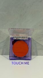 ⁦بلشر ريل بيوتي الجميل⁩ - الصورة ⁦2⁩