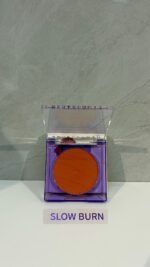 ⁦بلشر ريل بيوتي الجميل⁩ - الصورة ⁦4⁩