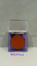 ⁦بلشر ريل بيوتي الجميل⁩ - الصورة ⁦3⁩