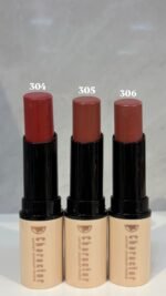 ⁦ارواج كريميه من كاركتير⁩ - الصورة ⁦2⁩