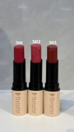 ارواج كريميه من كاركتير