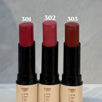 ارواج كريميه من كاركتير