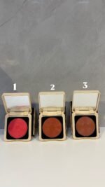 ⁦بلشر كريمي من كاركتير⁩ - الصورة ⁦2⁩