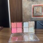 اضاءه وبلشر روز بيري