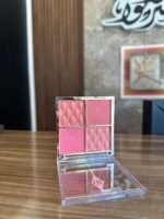 ⁦اضاءه وبلشر روز بيري⁩ - الصورة ⁦3⁩