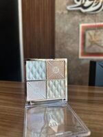 ⁦اضاءه وبلشر روز بيري⁩ - الصورة ⁦2⁩