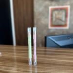 قلم فورايفر٥٢ 
٢ف١