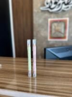 قلم فورايفر٥٢ 
٢ف١