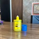 برايمر فورايفر٥٢ لثبات قوي