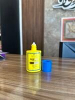 برايمر فورايفر٥٢ لثبات قوي