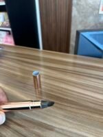 ⁦تاتو قلم حواجب شعرات روز بيري⁩ - الصورة ⁦2⁩