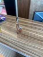 تاتو قلم حواجب شعرات روز بيري