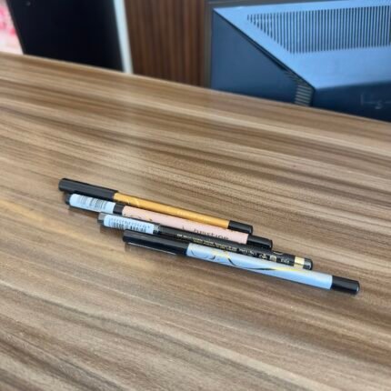 قلم كحل كرستين