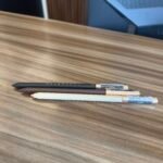 كحل روز بيري