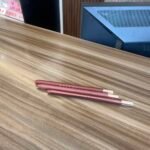 محددات روز بيري