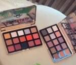 باليت ايشدو فورايفر٥٢