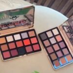 باليت ايشدو فورايفر٥٢