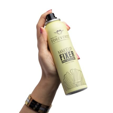 مثبت ميكب فورايفر٥٢