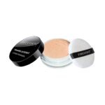 لوس باودر فورايفر٥٢

Translucent Matte Loose Powder GLM5
