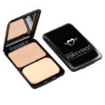 ⁦بودره فورايفر٥٢

Two Way Cake Skin Care SPF 15⁩ - الصورة ⁦5⁩