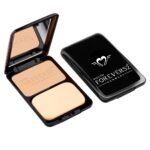 ⁦بودره فورايفر٥٢

Two Way Cake Skin Care SPF 15⁩ - الصورة ⁦3⁩