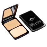 ⁦بودره فورايفر٥٢

Two Way Cake Skin Care SPF 15⁩ - الصورة ⁦2⁩