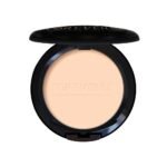 ⁦بودرة فورايفر٥٢

Two Way Cake⁩ - الصورة ⁦6⁩