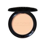 ⁦بودرة فورايفر٥٢

Two Way Cake⁩ - الصورة ⁦7⁩