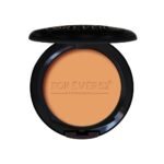 بودرة فورايفر٥٢

Two Way Cake