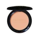 ⁦بودرة فورايفر٥٢

Two Way Cake⁩ - الصورة ⁦2⁩