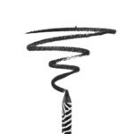 ⁦كحل كاركتير⁩ - الصورة ⁦2⁩