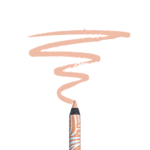 كحل كاركتير