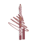 برفيكت ليب لاينر فورايفر٥٢