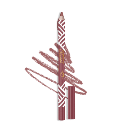 برفيكت ليب لاينر فورايفر٥٢