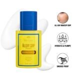 ⁦برايمر فورايفر٥٢ لثبات قوي⁩ - الصورة ⁦3⁩