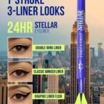 ايلاينر فورايفر٥٢