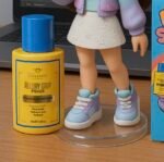 ⁦برايمر فورايفر٥٢ لثبات قوي⁩ - الصورة ⁦4⁩