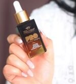 ⁦برايمر سيروم من فورايفر٥٢⁩ - الصورة ⁦2⁩