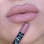 محدد فلورمار
201