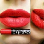 محدد فلورمار
232