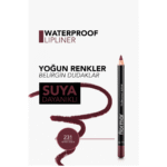 محدد فلورمار
231