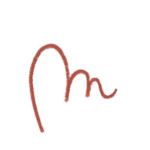 ⁦محدد فلورمار
236⁩ - الصورة ⁦2⁩