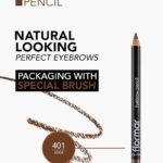 قلم حواجب فلورمار
401